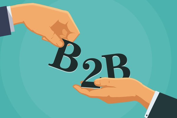 Transforming B2B Customer Experiences with Data Intelligence