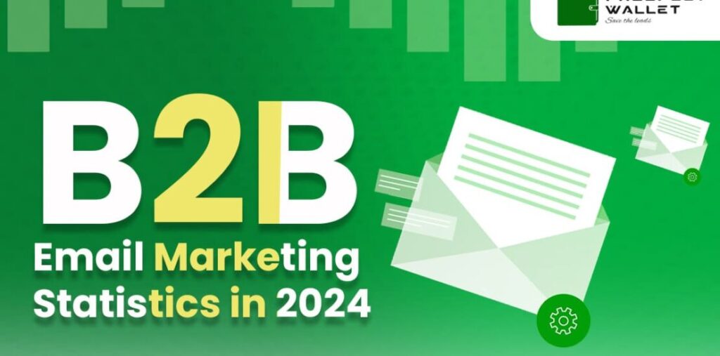 b2b-email-marketing-statistsics-2024-infographic